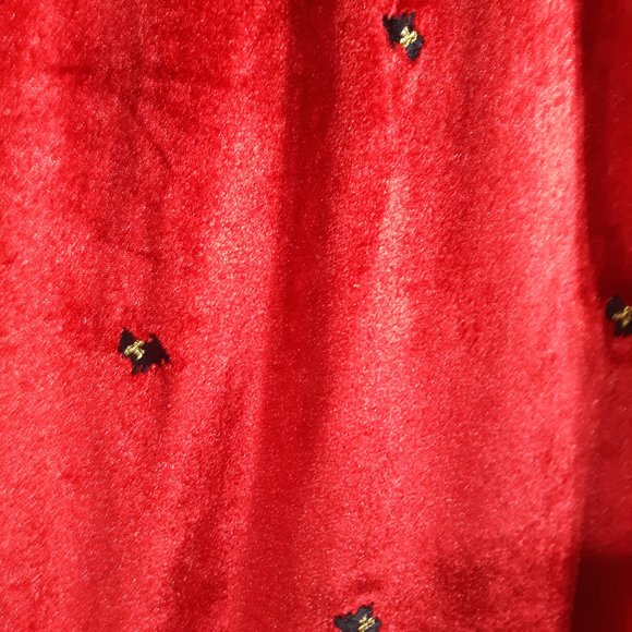 ((Listing#176)) Wonder Kids Dress - Picture 5 of 6